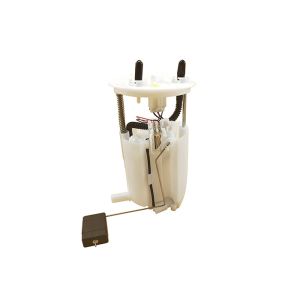 Car Fuel Pump Module Assembly For Lexus IS250 / IS250C MK II 77020-22060 77020