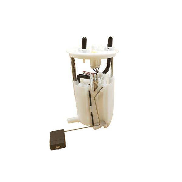 Car Fuel Pump Module Assembly For Lexus IS250 / IS250C MK II 77020-22060 77020