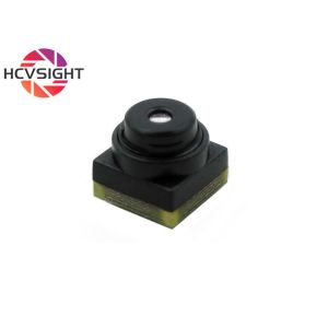 Buy cheap 6x6mm Ultra-mini 1080p AHD Camera Module For DVR Analog Camera Modules product