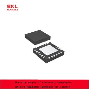 Buy cheap ATSAMD09D14A-MUT MCU Microcontroller Unit With High Performance And Low Power Consumption from wholesalers