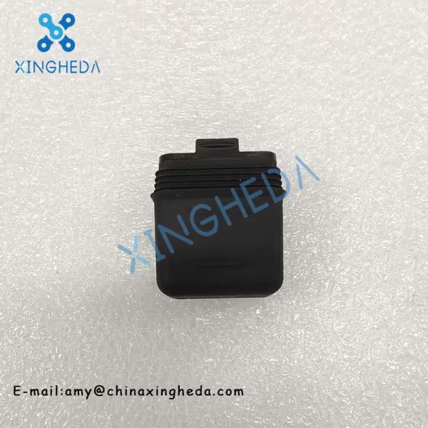 Quality NOKIA 825637A Dustproof Sealing Plug for sale