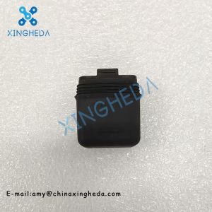 Buy cheap NOKIA 825637A Dustproof Sealing Plug from wholesalers