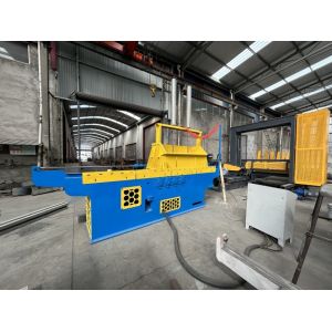 Wood Shaving Chips China Hydraulic Sawdust Shavings Making Machine Press Baler