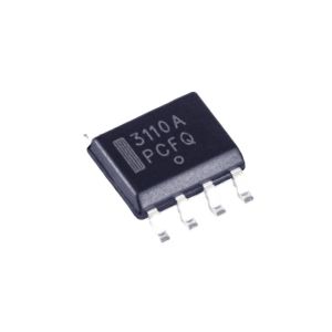 Onsemi Adp3110akrz-Rl Electronic Components Integrated Circuits For Mobile