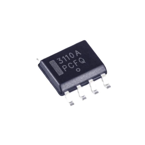 Onsemi Adp3110akrz-Rl Electronic Components Integrated Circuits For Mobile