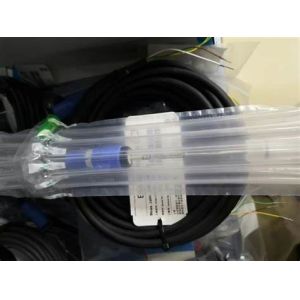 Buy cheap Memosens 2.0 PH Electrode For Demanding Applications In The Chemical And Process Industries CPS41E-BA7BSB2 from wholesalers