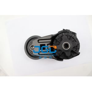 Buy cheap High Quality 6CT 6D114 Auto Parts Belt Tensioner 3976831 from wholesalers
