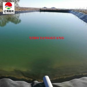 Buy cheap 1m-8m Width Fish Pond Liners Length 50m-200m/roll with Easy Installation from wholesalers