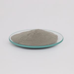 Buy cheap Spherical Nickel-Titanium Alloy Powder for Additive Manufacturing from wholesalers