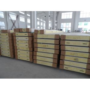 Assembled Cold Room for Fresh Keeping using Freon Refrigerant to Keep Fresh