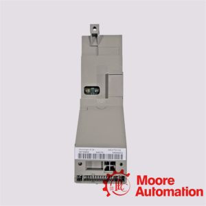 Buy cheap MICROLOGIC6.0A Schneider electric Trip Unit  from wholesalers