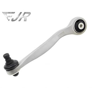 3w0 407 505 Suitable For Bentley Front Wishbone Link