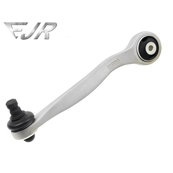 3w0 407 505 Suitable For Bentley Front Wishbone Link