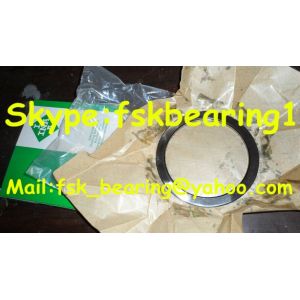 Buy cheap INA Single Direction Thrust Ball Bearing 81132 for Power Marine Gear Boxes from wholesalers