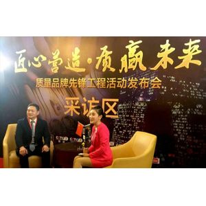 Wuhan TORLEO Intelligent Co., Ltd.