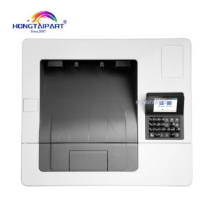 HP LaserJet Enterprise M507dn Monochrome Printer With Built-in Ethernet 2-sided