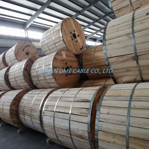 Buy cheap Round Wire Li2YCY Cable The Perfect Solution Against Electromagnetic Interference from wholesalers