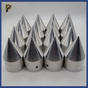 Buy cheap ASTM B702 Copper Tungsten Alloy High Voltage Discharge Electrode Copper Tungsten Electrode Material Copper Tungsten Rod from wholesalers