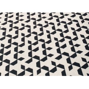 Buy cheap INTERTEC UV Printing Noise Canceling Acoustic Dampening Panels from wholesalers