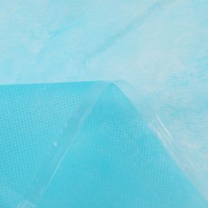 Buy cheap 45Gsm PP Spunbond Non Woven Fabric from wholesalers