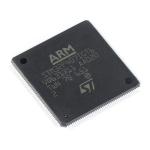Buy cheap STM32F407IGT6 Amplifier IC Chip Microcontroller Chips SMT/SMD Mounting from wholesalers