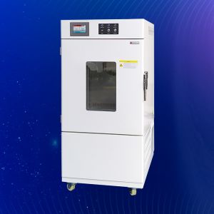 Buy cheap Customized Artificial Climate Test Chamber For Diverse Applications from wholesalers