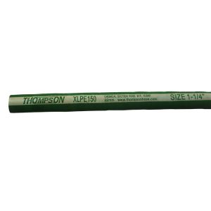 Buy cheap 4'' 61m Long SAE J517 Chemical Resistant Rubber Hose from wholesalers