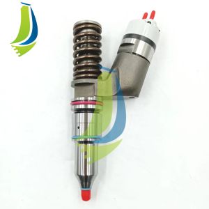 Buy cheap 249-0713 2490713 Fuel Injector For C13 Engine from wholesalers