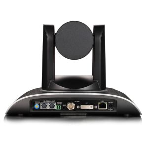 30Xzoom PTZ Broadcast Camera or video conference camera HDMI / SDI / USB 1080P