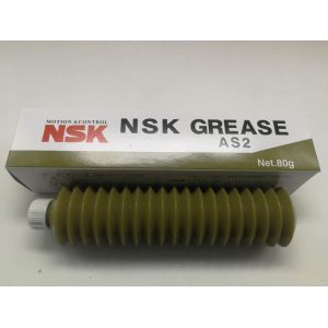 Buy cheap Best price for smt THK AFG Grease 70g 400g from wholesalers