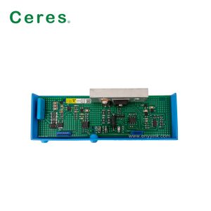 Buy cheap HF1002-2 SLT-CON Circuit Board GNT6029193P1 SM102 CD102 Machinery Parts For Heidelberg from wholesalers
