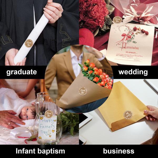 Wholesale Custom Design Logo Printing Pvc Stickers Label