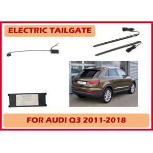 Buy cheap Audi Q3 U8 Factory Style Automatic Tail Gate Lift with Perfect Exception Handling from wholesalers