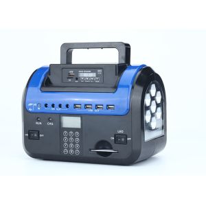 Buy cheap Integrated M Solar Power Multifunction Low Power Consumption Algorithm from wholesalers