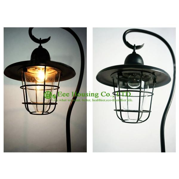 Quality classic Table lamp Desk lamp antique style led Table light led lighting household indoor Desk light for sale