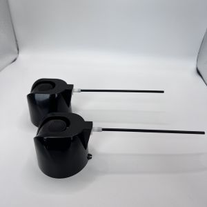 Buy cheap Versatile Targeted Spraying Actuator With Extension Tube from wholesalers