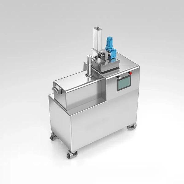 Buy cheap Accurate Gravimetric Dosing System for Screw Feeding 220V/50Hz Power Supply Machinery Test Provided from wholesalers