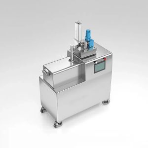 Buy cheap Accurate Gravimetric Dosing System for Screw Feeding 220V/50Hz Power Supply Machinery Test Provided from wholesalers