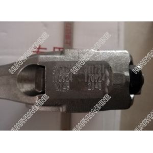 Buy cheap SHANGCHAI engine parts, C05AB-8N1721+B connecting rod from wholesalers