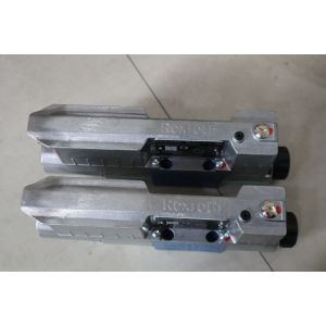 4WREE6WA16-2X/G24K31/F1V 4WREE10E25-2X/G24K31/A1V 4WREE6W08-2X/G24K31/F1V German