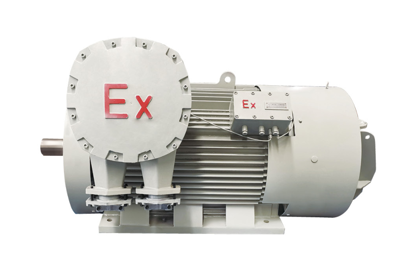 Buy cheap YBBP series flameproof frequency converter 3-phase induction motorYBBP-160L-4 YBBP-180M-4 YBBP-400L1-4 YBBP-400L2-4 YBBP-425M-4 YBBP-450M-4 YBBP-480S-4 YBBP-480M-4 YBBP-315S-4 YBBP-315M-4 YBBP-315L1-4 from wholesalers