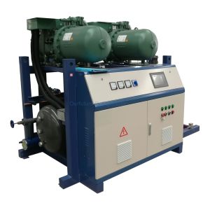 Buy cheap Efficient And Energy-Saving Compressor That Supports Personalized Customization from wholesalers