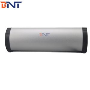 Buy cheap Clamp on conference table movable table power socket outlet from wholesalers