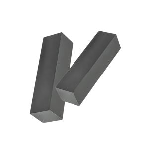 Buy cheap Hi-Flux KooL Mu Core Type B251006 Series Parameters For Making High - frequency Transformers from wholesalers