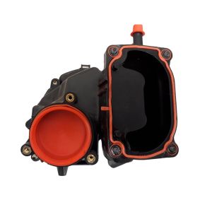 Buy cheap Vovlo XC90 XC60 Air Intake Front Resonator 32222165 from wholesalers