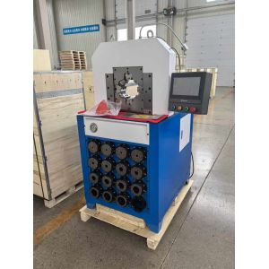 Buy cheap PLC Control Systerm 5.5kw 300 Pieces/H from wholesalers