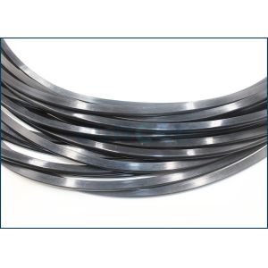 Buy cheap 421-33-11480 4213311480 Gearbox Ring Seal Piston Fits KOMATSU WA400-1 WA400-3 WA400-3A WA420-1 WA420-3 WA470-3 WA450-1 from wholesalers