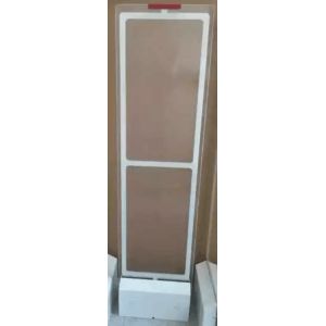 Buy cheap ABNM AM01 EAS AM MONO SYSTEM from wholesalers