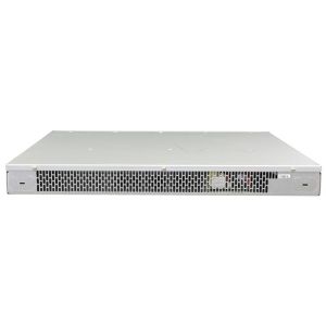 Buy cheap Speed Data Transfer SWITCH IB Hard Drive Switch with Full-Duplex Half-Duplex Communication Mode MQM8790-HS2F HDR InfiniBand from wholesalers