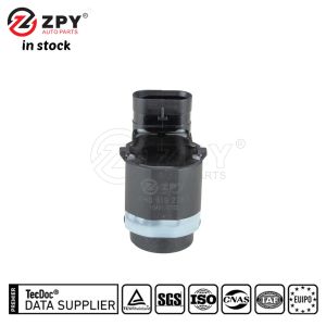 Buy cheap 4H0 919 275A Parking Sensor PDC For Audi A4 B8 8K Incl Avant Allroad Front Rear Lava Grey LZ7L from wholesalers
